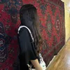 musaeva_1