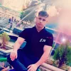 qandagharustaqi
