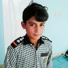 rubbas.javed0