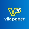 Vila Paper