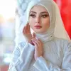 awaz.rauf3