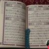 sarasaraa226