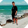 valkan_valkanov