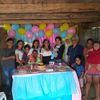 patricia.litardo8