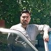 naveed.khan9873