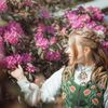 eliza.alkv