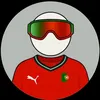 arlo_bmw