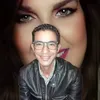 idoudi.abbes