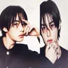 rara.h8