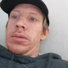 martyn.oneil