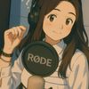 rima_vr