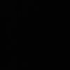h0655938