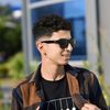 nader.zahran2
