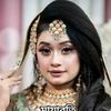 nusrat.jahan6280