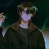 nicodiangelo0202