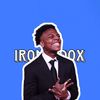 IRONALDOX
