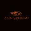 Aarka_Mudug10