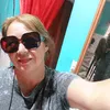 cristina.aguilera816