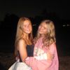 kinsley.fireballs