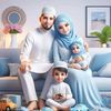 mrsmohsin206