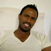 milkias_girma