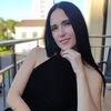 iryna_prikhodko