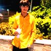 syadzada012