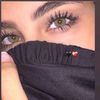 sidr__.a20
