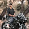 shanu_boy__0