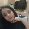 lauramarques921