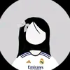 rtdygt5e4euww