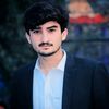 haseeb_wazir