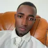 rwandais074