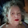 nancy.collins95
