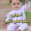 user8170284955974