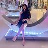 zeynepctinn