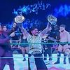 thegoatdominikmysterio