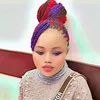 user513bigmama