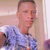 user2717975869594