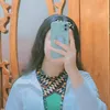 gulemohamed1