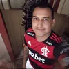 luccianoalmeida1