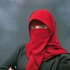 aida.hassan48