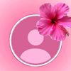 its_rahma36