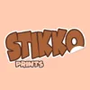 Stikko