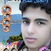 user3734193652024