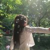 kim_heuseko
