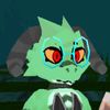 psykana_kobold