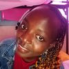 shebby.awino