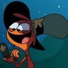 wanderoveryonder3