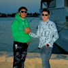 ahmed.hamid202